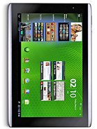 Best available price of Acer Iconia Tab A500 in China