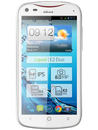 Best available price of Acer Liquid E2 in China