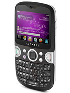 Best available price of alcatel Net in China