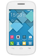 Best available price of alcatel Pixi 2 in China