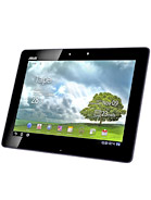 Best available price of Asus Transformer Prime TF700T in China
