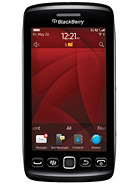 Best available price of BlackBerry Torch 9850 in China