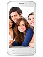 Best available price of Celkon A125 in China