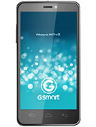 Best available price of Gigabyte GSmart Maya M1 v2 in China