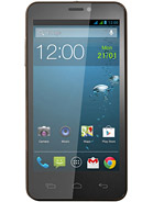 Best available price of Gigabyte GSmart Maya M1 in China