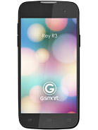 Best available price of Gigabyte GSmart Rey R3 in China