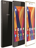 Best available price of Gionee Elife S7 in China