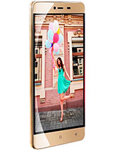 Best available price of Gionee Marathon M5 mini in China