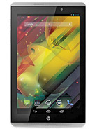 Best available price of HP Slate7 VoiceTab in China