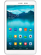 Best available price of Huawei MediaPad T1 8-0 in China