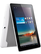 Best available price of Huawei MediaPad 10 Link in China