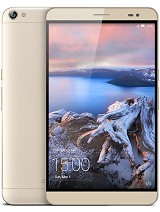 Best available price of Huawei MediaPad X2 in China
