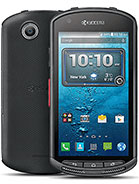 Best available price of Kyocera DuraForce in China