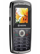 Best available price of Kyocera E2500 in China