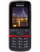Best available price of Kyocera Solo E4000 in China