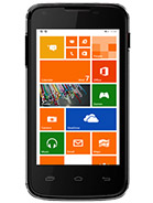 Best available price of Micromax Canvas Win W092 in China