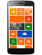 Best available price of Micromax Canvas Win W121 in China
