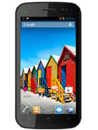 Best available price of Micromax A110Q Canvas 2 Plus in China