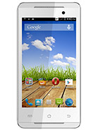 Best available price of Micromax A093 Canvas Fire in China