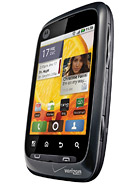 Best available price of Motorola CITRUS WX445 in China