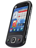 Best available price of Motorola EX300 in China