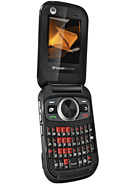 Best available price of Motorola Rambler in China