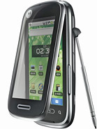 Best available price of Motorola XT806 in China