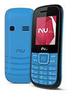 Best available price of NIU C21A in China