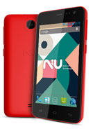 Best available price of NIU Andy 4E2I in China