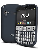 Best available price of NIU F10 in China