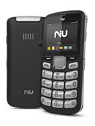 Best available price of NIU Z10 in China