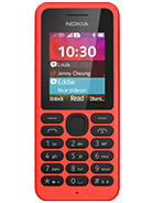 Best available price of Nokia 130 Dual SIM in China