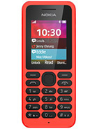 Best available price of Nokia 130 in China