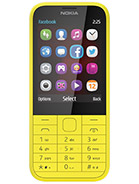 Best available price of Nokia 225 Dual SIM in China