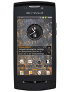 Best available price of Orange San Francisco II in China