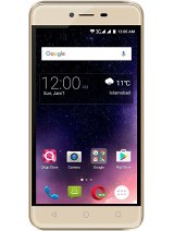 Best available price of QMobile Energy X2 in China
