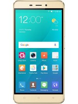 Best available price of QMobile Noir J7 in China