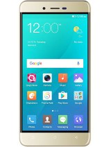Best available price of QMobile J7 Pro in China