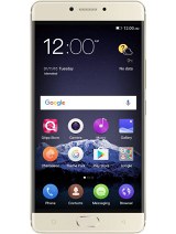 Best available price of QMobile M6 in China