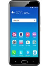 Best available price of QMobile Noir A1 in China