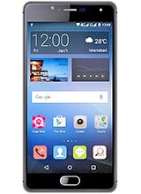 Best available price of QMobile Noir A6 in China