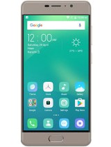Best available price of QMobile Noir E2 in China