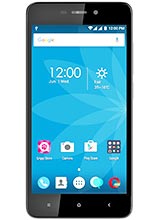 Best available price of QMobile Noir LT680 in China