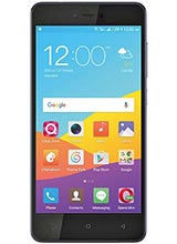 Best available price of QMobile Noir LT700 Pro in China