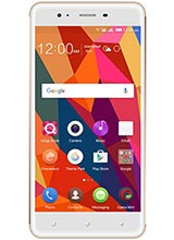 Best available price of QMobile Noir LT750 in China