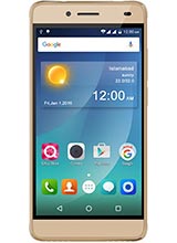 Best available price of QMobile Noir S4 in China