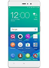 Best available price of QMobile Noir Z12 Pro in China