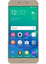 Best available price of QMobile Noir Z14 in China