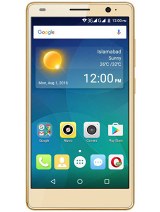 Best available price of QMobile Noir S6 Plus in China
