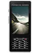 Best available price of Sagem P9522 Porsche in China
